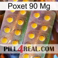 Poxet 90 Mg new10